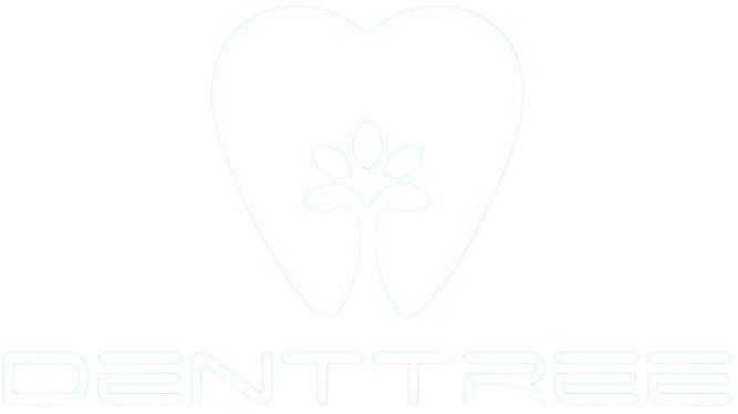 Dent-Tree-logo-removebg-preview